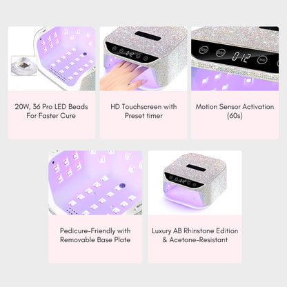 rhinestone-nail-lamp-functions