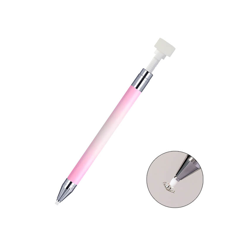 rhinestone-picker-pen-pro