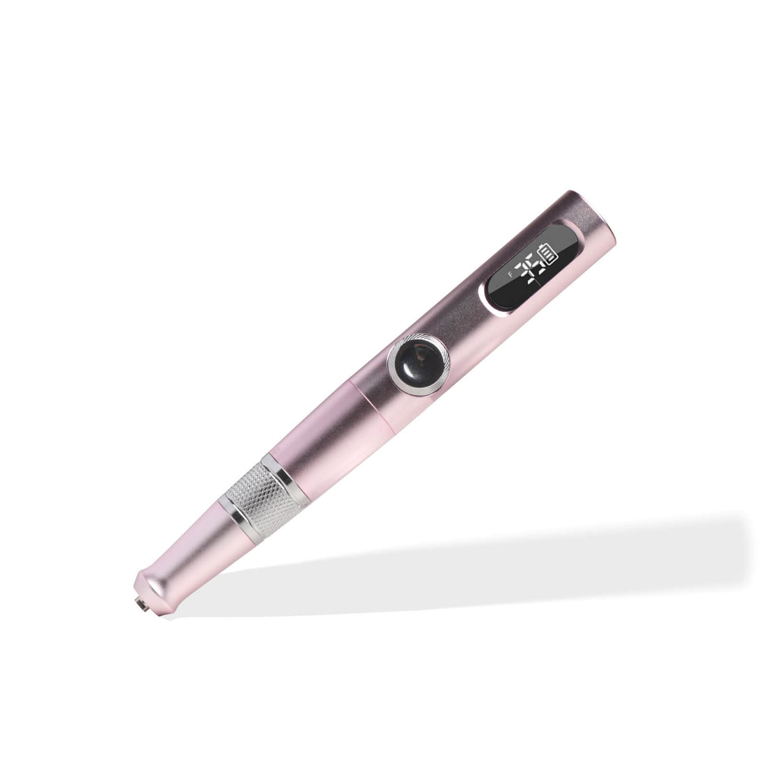 rosegold-cordless-nail-drill-pen