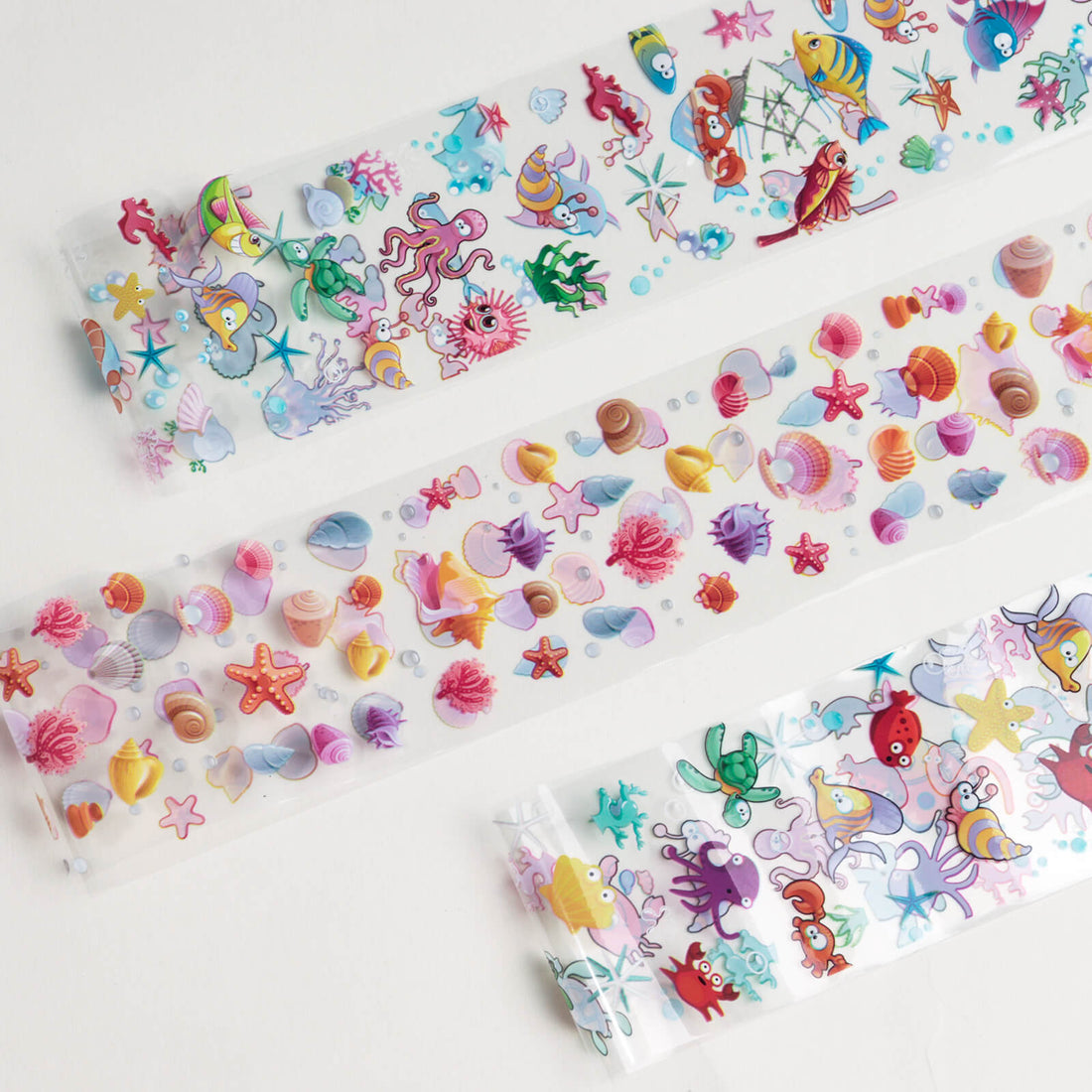 sea-nail-art-transfer-foil-set-display