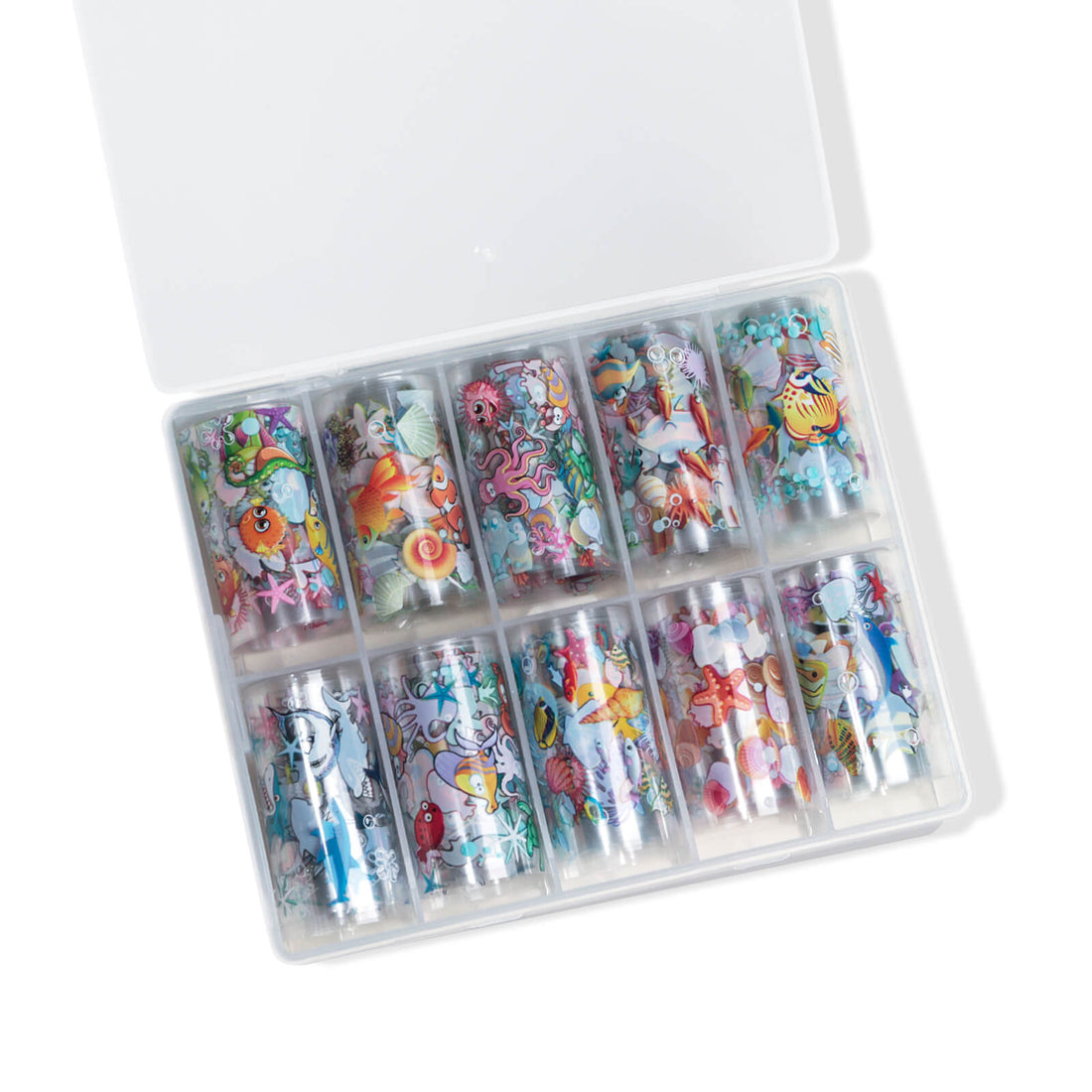 sea-nail-art-transfer-foil-set