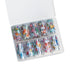 sea-nail-art-transfer-foil-set
