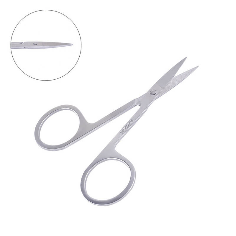 sharp-nail-art-scissors