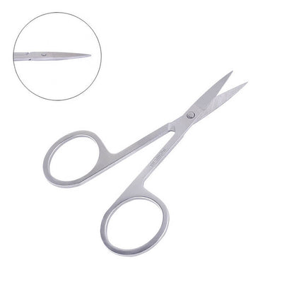 sharp-nail-art-scissors