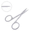 sharp-nail-art-scissors