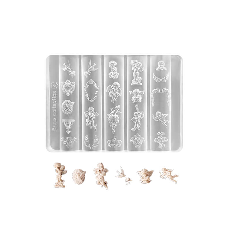 silicone-5d-nail-art-mold-angel