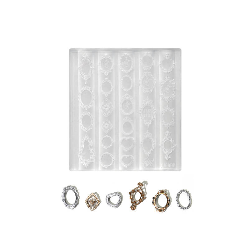 silicone-5d-nail-art-mold-frame