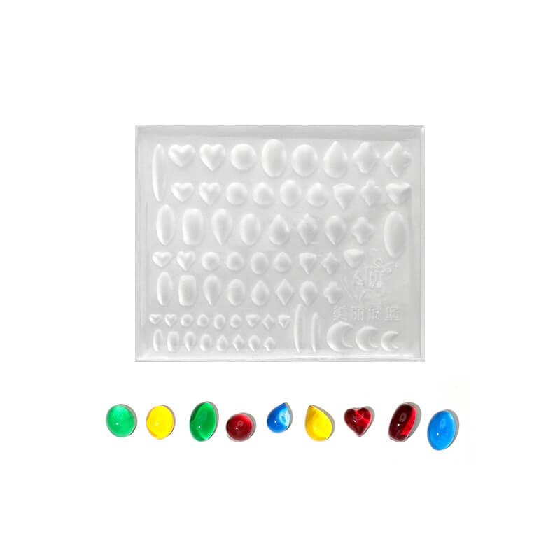silicone-5d-nail-art-mold-gems
