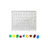 silicone-5d-nail-art-mold-gems