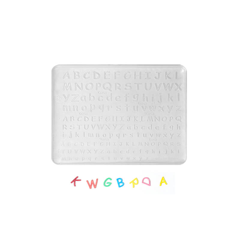 silicone-5d-nail-art-mold-letters