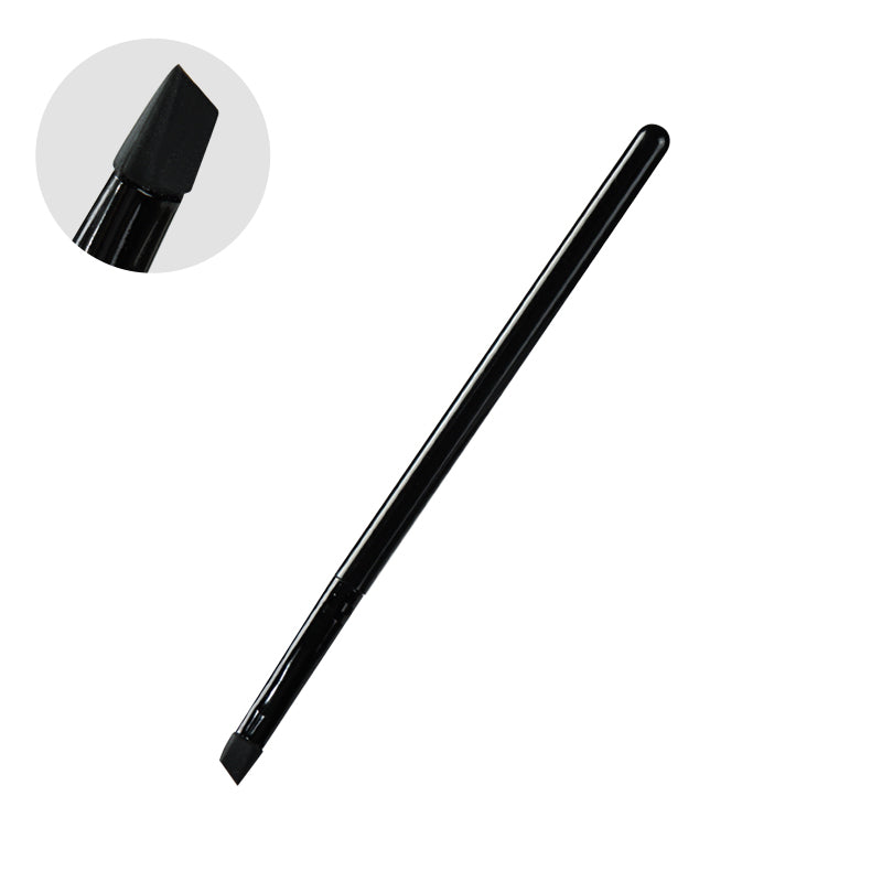 silicone-detail-brush