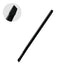 silicone-detail-brush