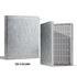 silver-gel-nail-swatch-book-120-color-display