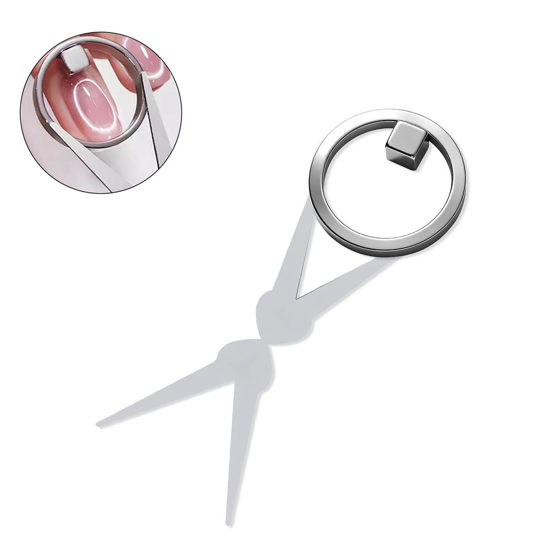 silver-magnetic-nail-tool-fo&