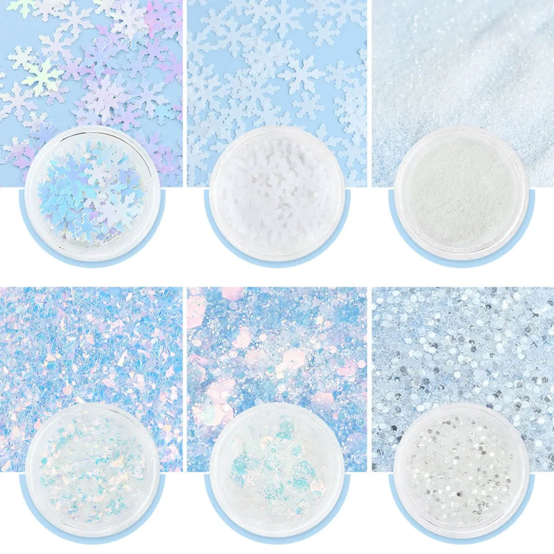 snowflake-glitter-set-colors-show