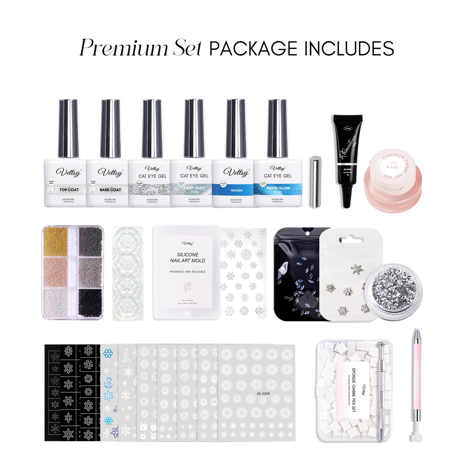 snowflake-nail-diy-premium-set-details