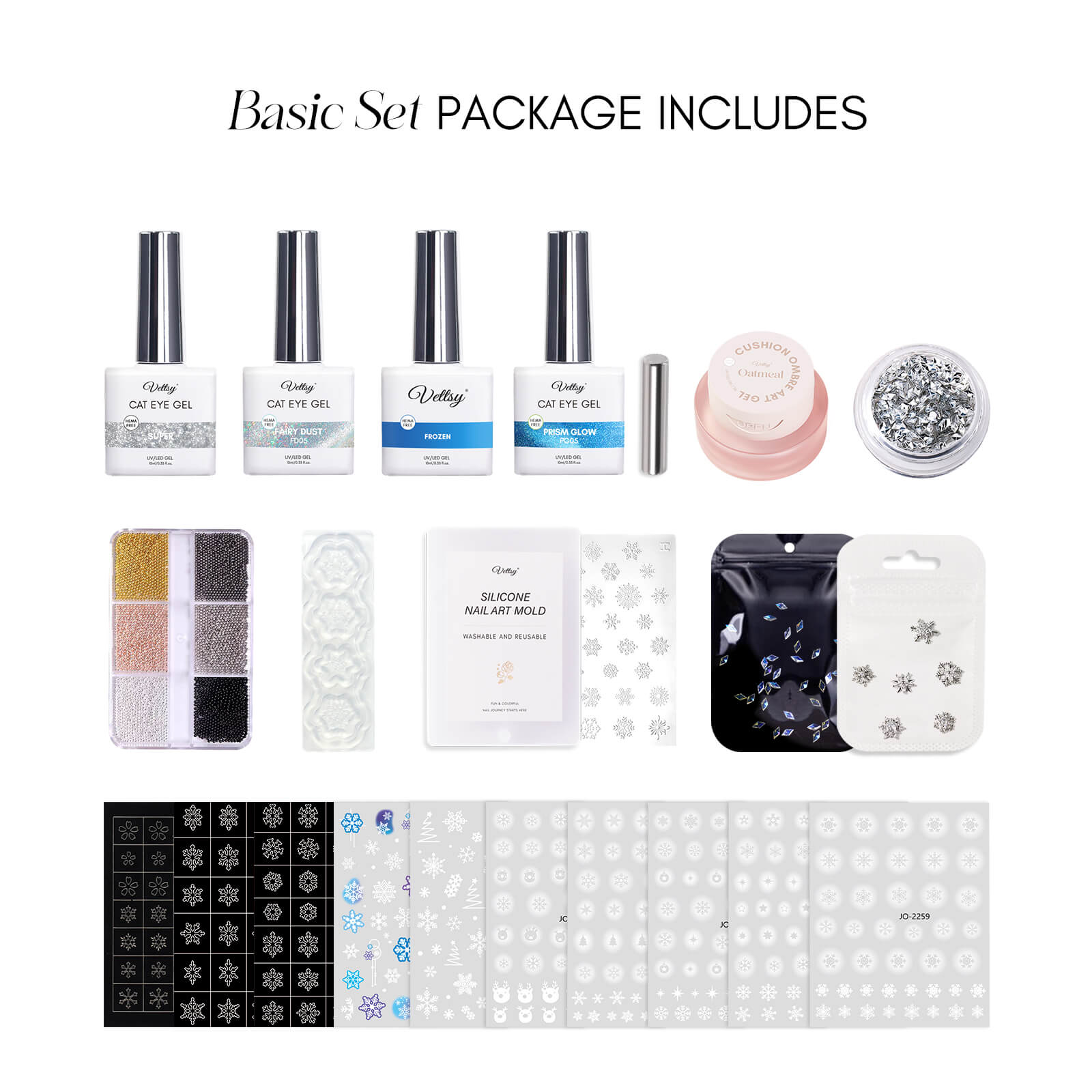 snowflake-nail-diy-set-basic