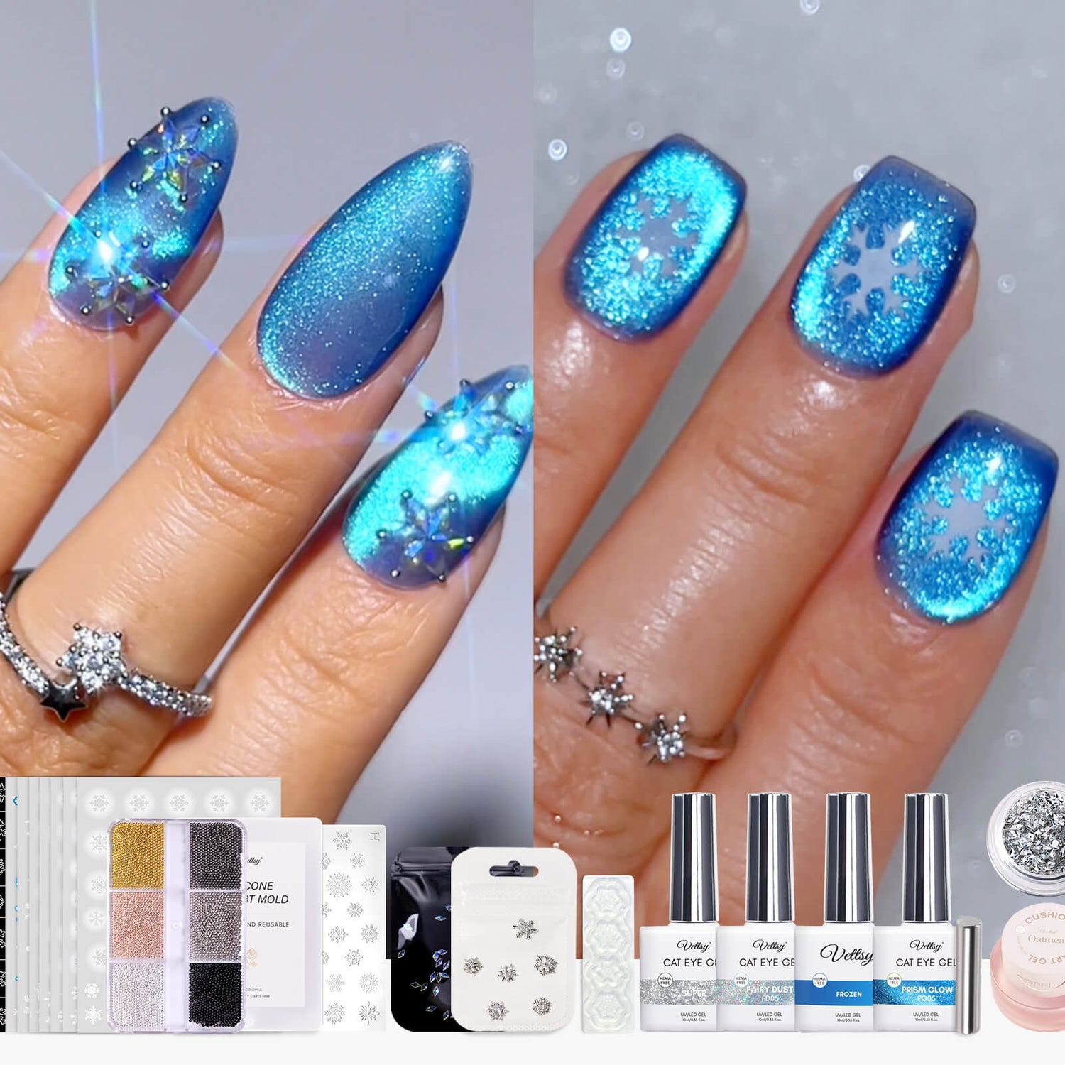 snowflake-nail-diy-set
