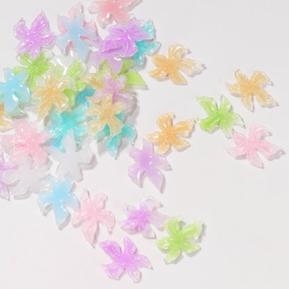 soft-3d-colorful-macaron-flower-nail-charm