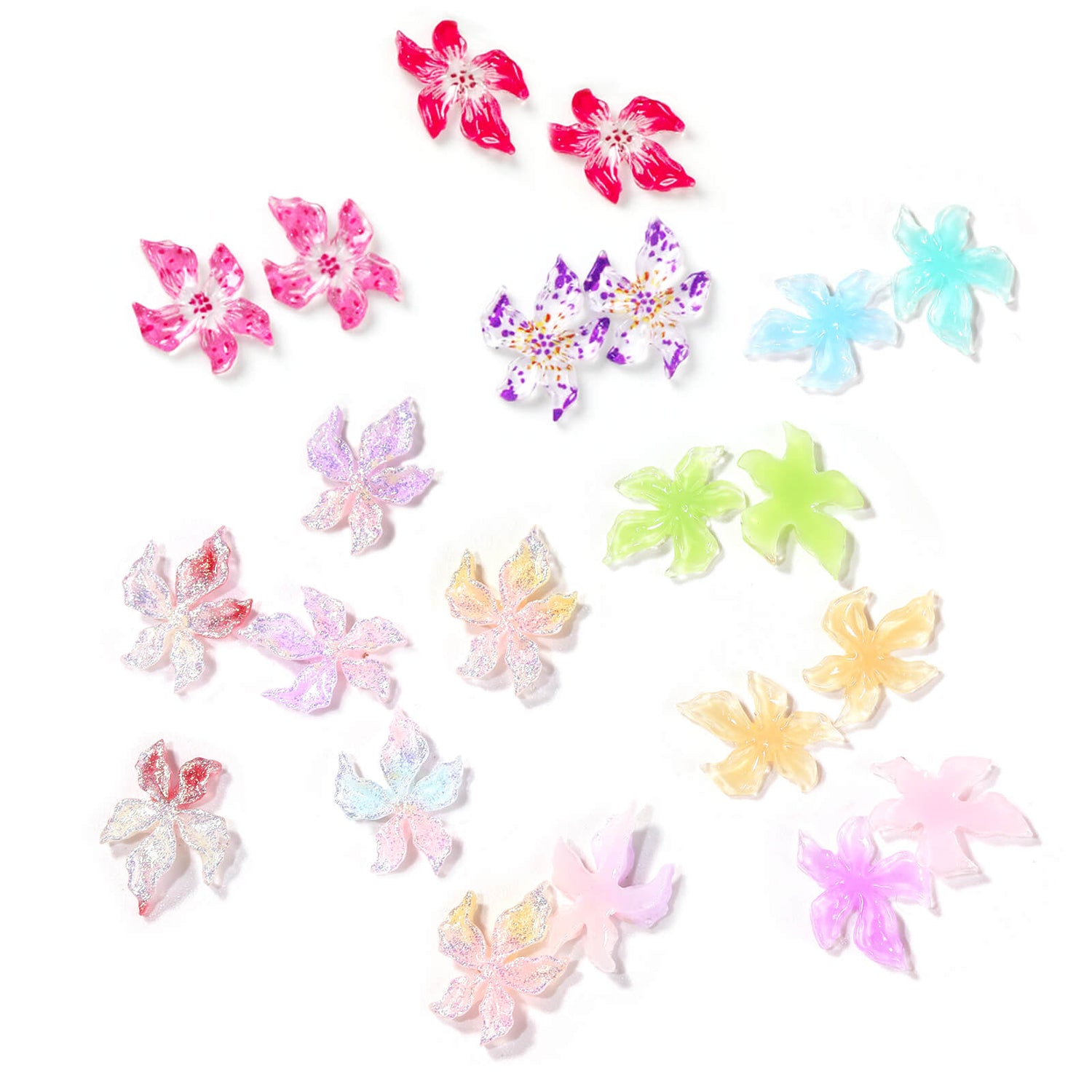 soft-3d-flower-nail-charm-set