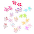 soft-3d-flower-nail-charm-set