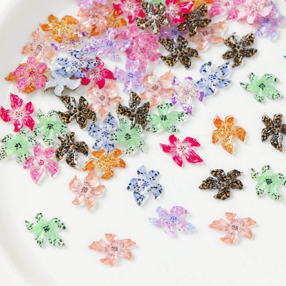 soft-3d-flower-nail-charms-set