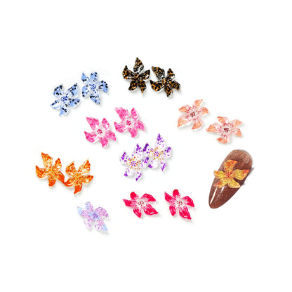 soft-3d-flower-nail-charms