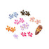 soft-3d-flower-nail-charms