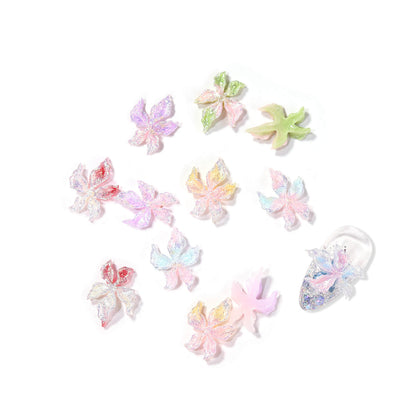 soft-3d-glitter-flower-nail-charms-set