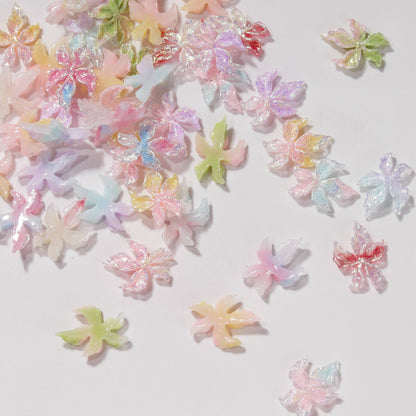 soft-3d-luminous-glitter-flower-nail-charm