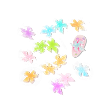 soft-3d-macaron-flower-nail-charms-set