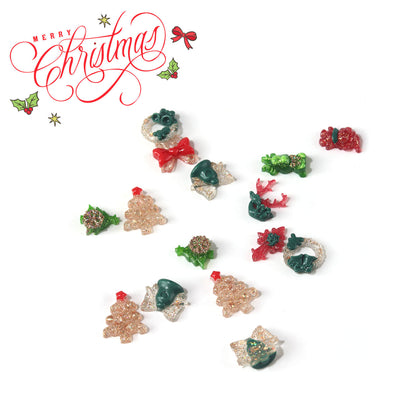 soft-xmas-nail-charms-set