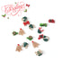 soft-xmas-nail-charms-set