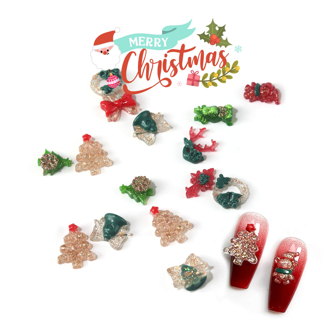 soft-xmas-nail-charms