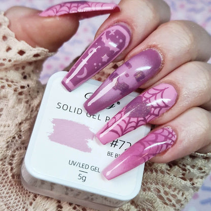 solid-gel-54-majestic