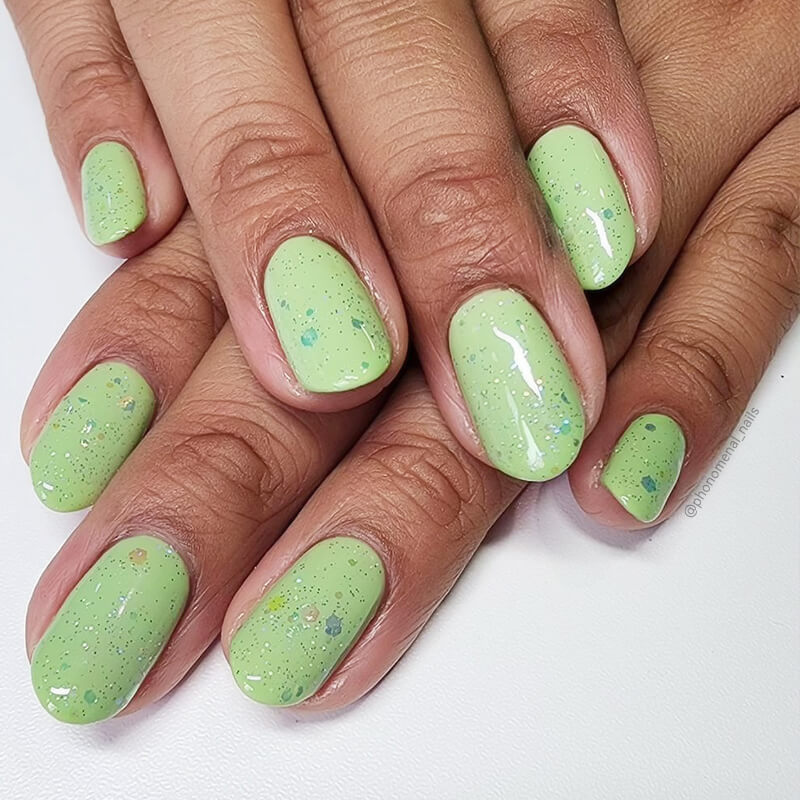 solid-gel-nail-polish-28-dyed-up