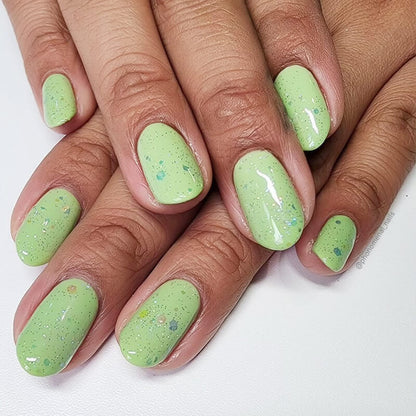 solid-gel-nail-polish-28-dyed-up