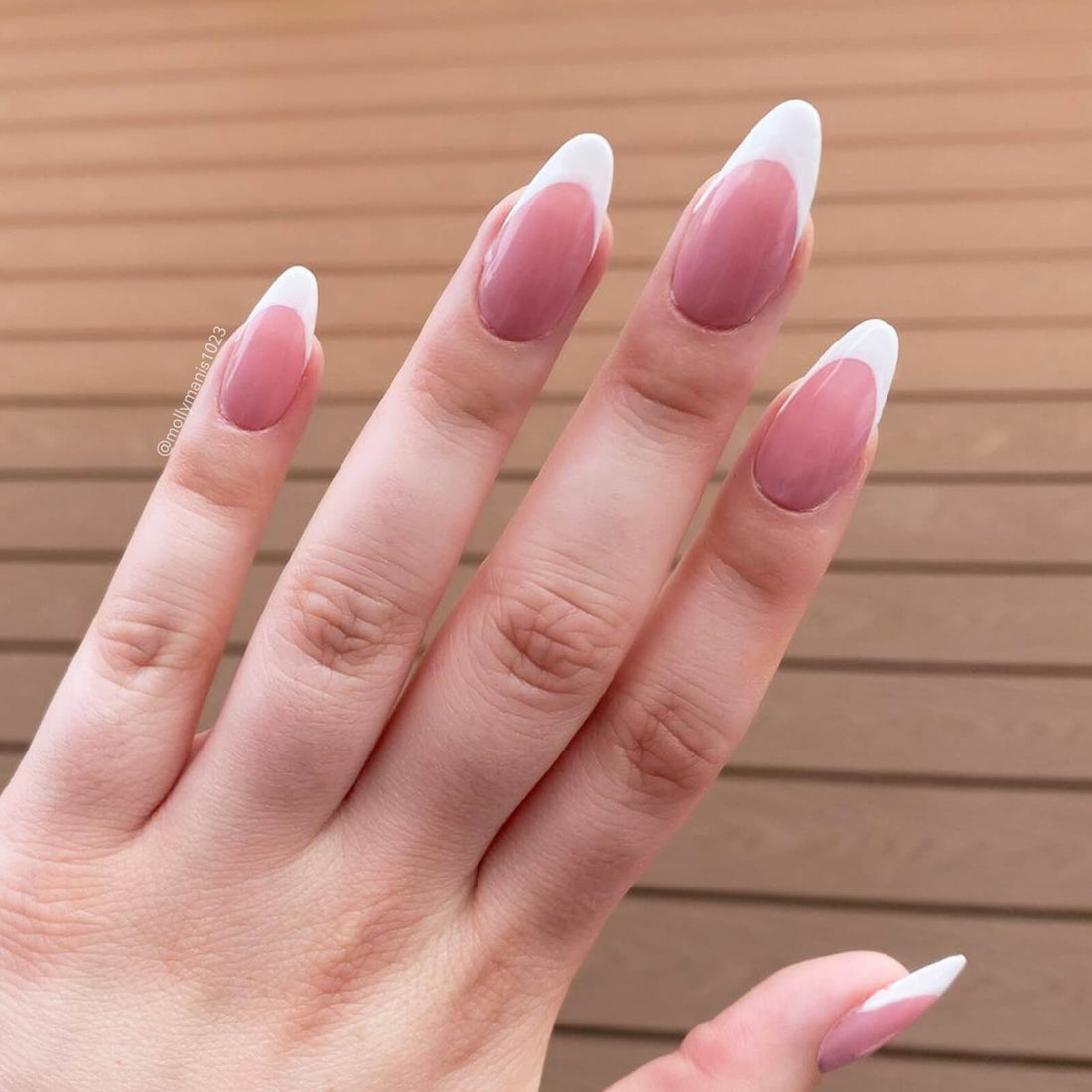 solid-gel-polish-32-nail-design-glazy