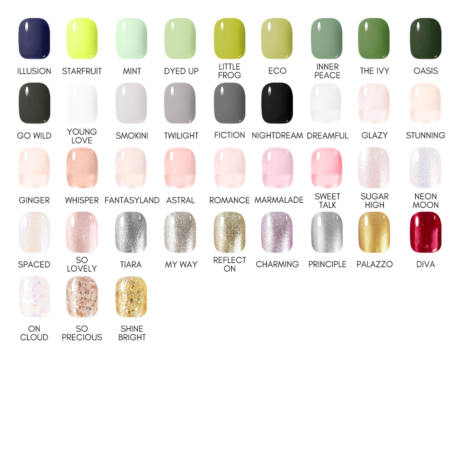 High Quality Manufacturer Mood Change Nail Gel Polish Color 10ml Thermal  OEM Private Label Temperature Change UV Gels - China Metallic Paint Gel and  Emboss Sculpture Carving Gel price | Made-in-China.com