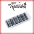 spiderweb-nail-transfer-foil-set