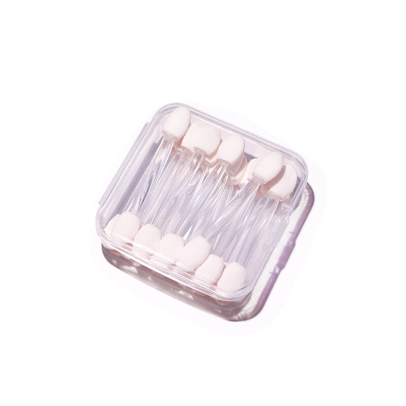 sponge-applicator-for-nail-art-makeup