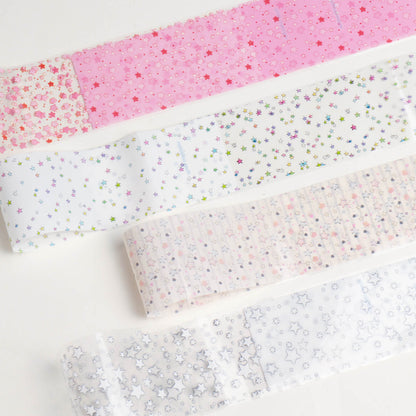 star-nail-art-transfer-foil-set-show