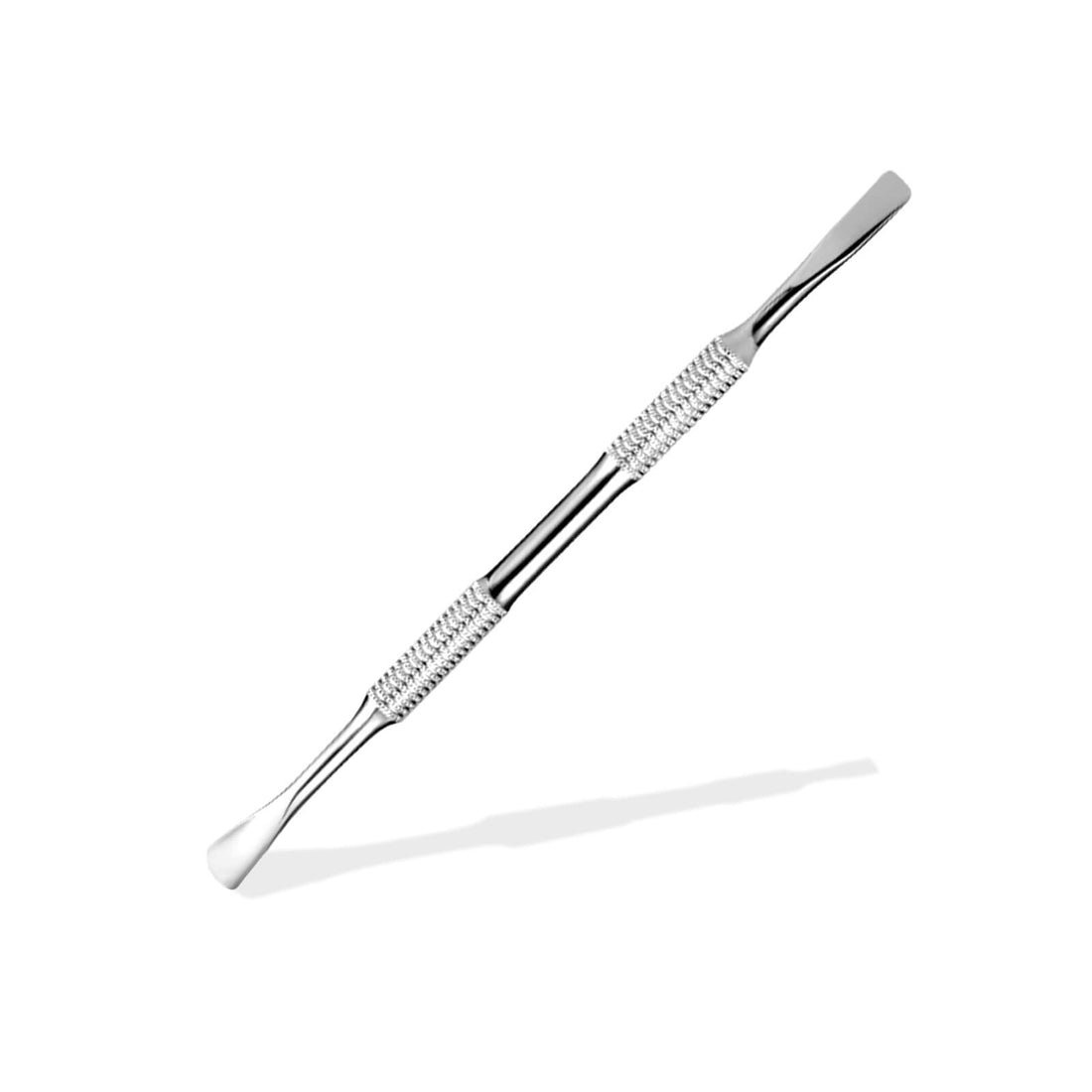 straight-flat-blade-cuticle-pusher