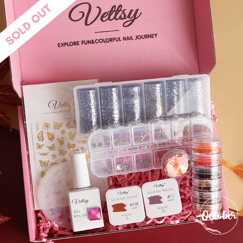 subscription-mini-nail-box-october-sold-out
