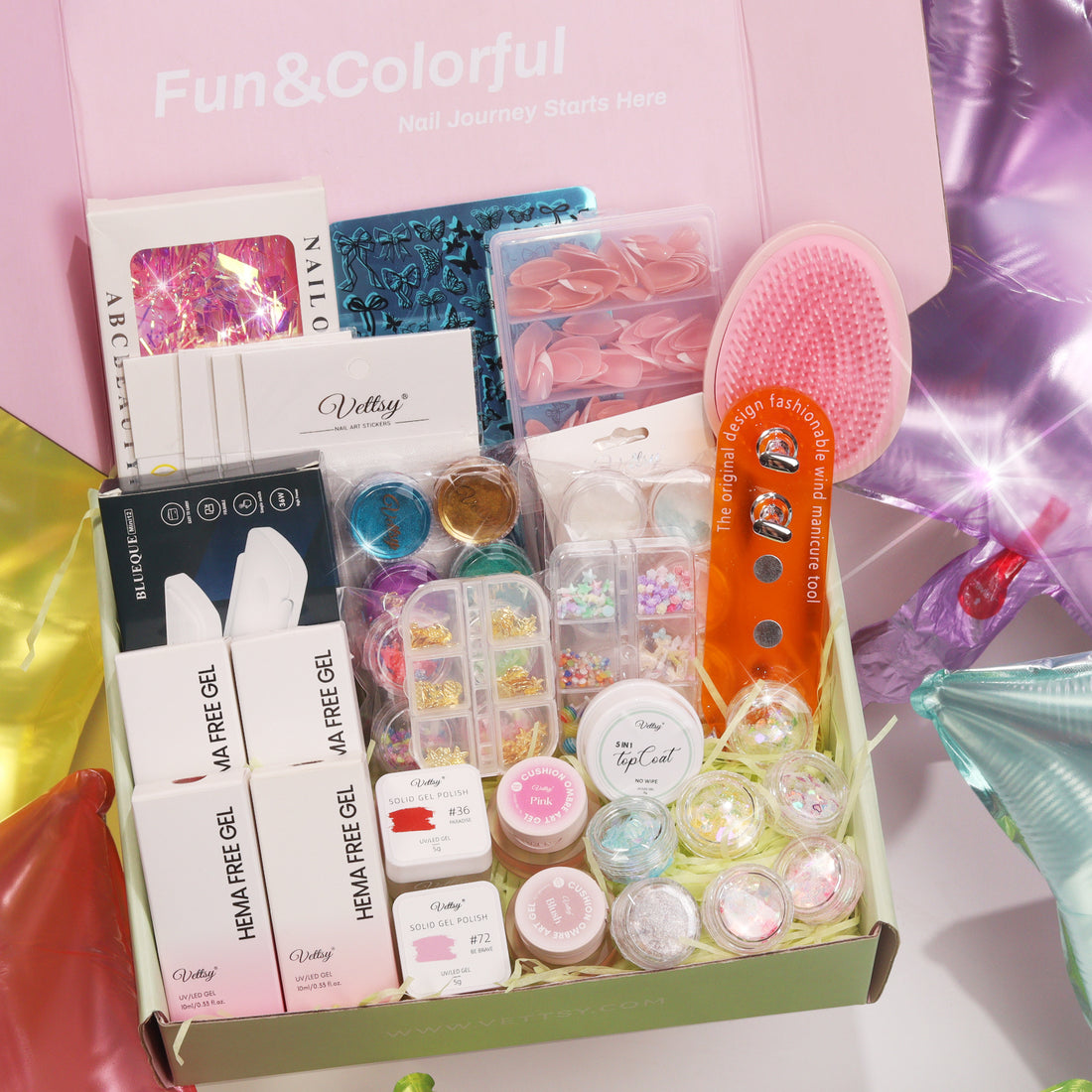 summer box.jpg__PID:d6c1ab4d-dac1-4e5e-8503-ca8d549b056f