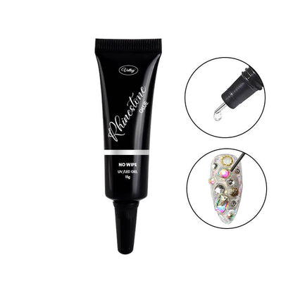 super-strong-rhinestone-glue-gel-detail