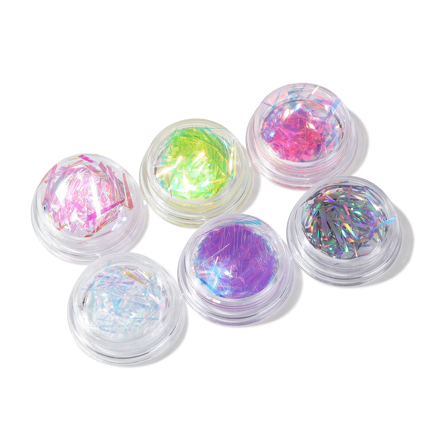 sweet-aurora-glass-foil-6pcs-set