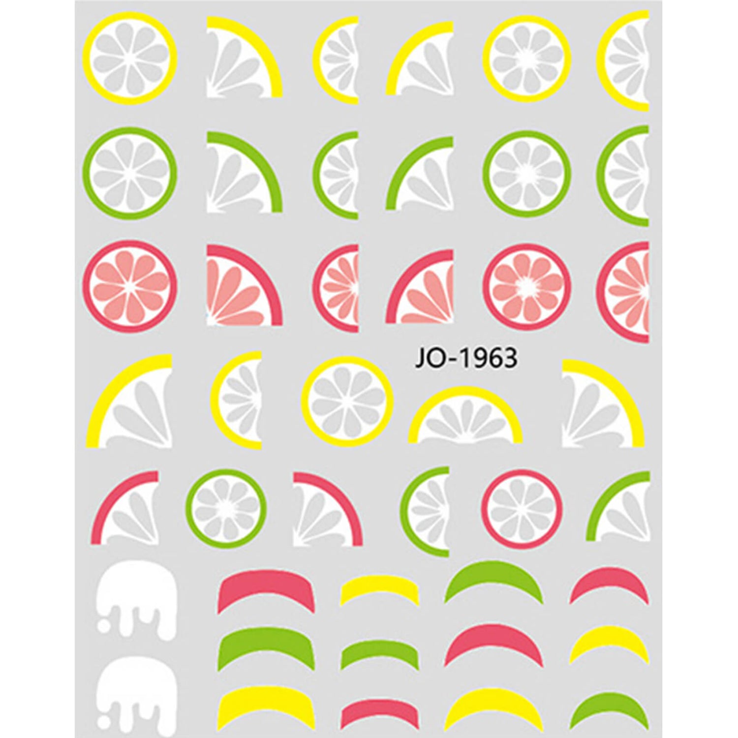      sweet-self-adhesive-nail-art-stickers-fruit-1963