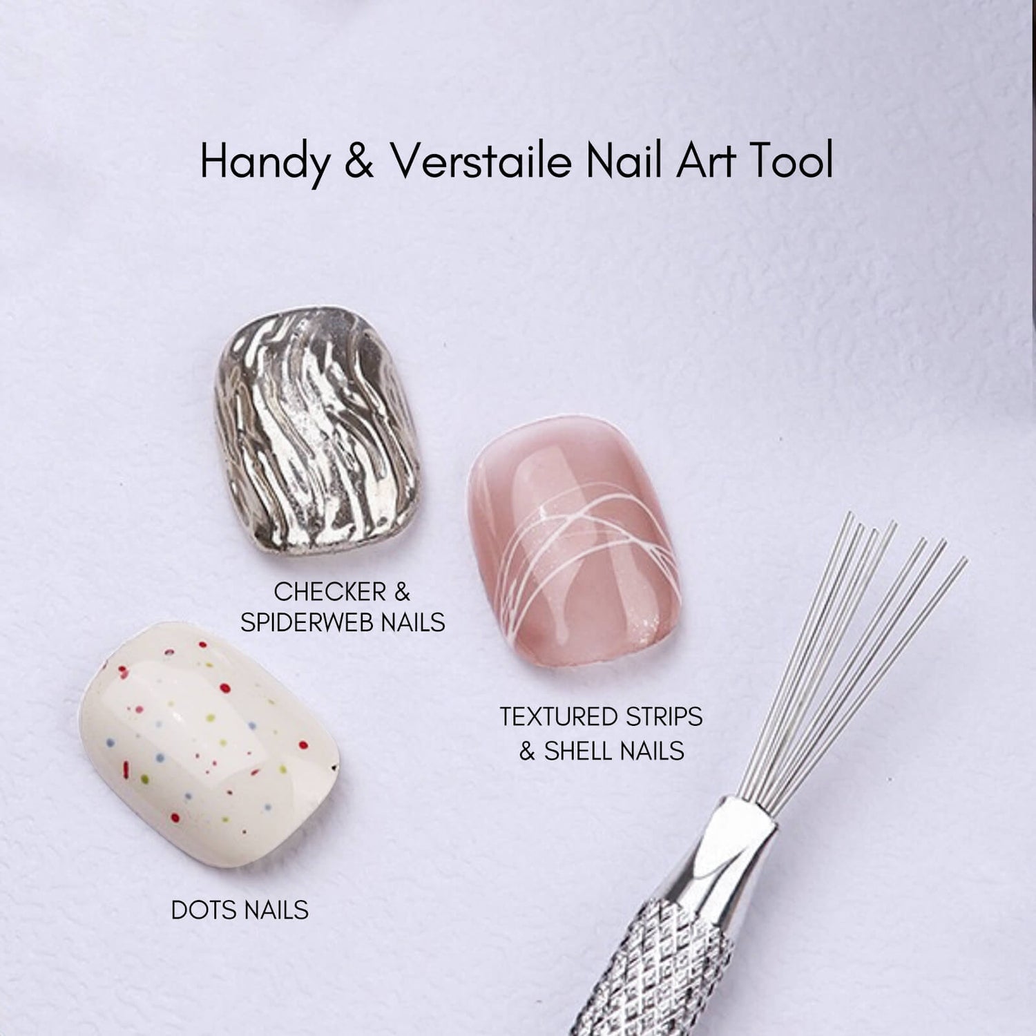 texture-nail-art-tool-functions