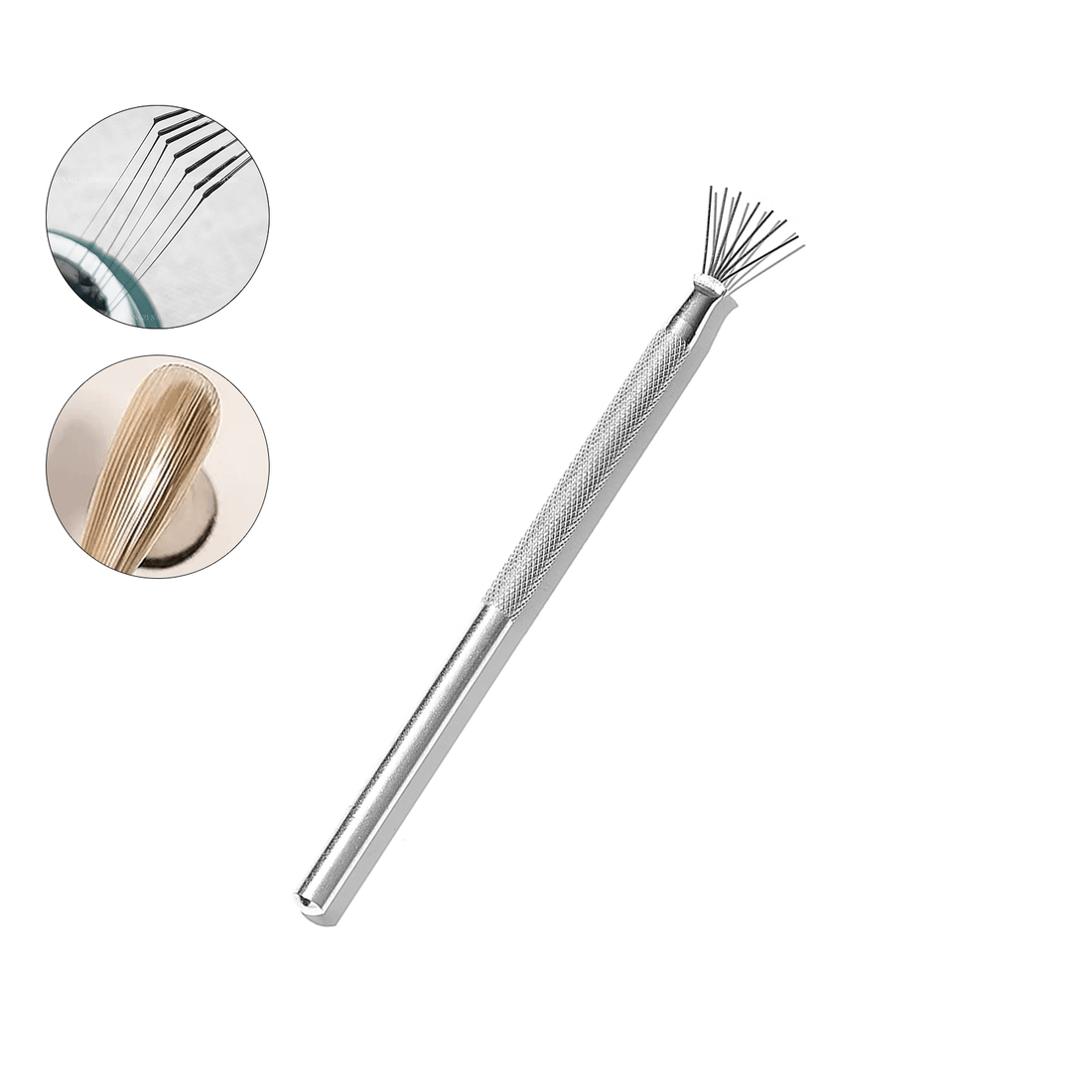 texture-nail-art-tool